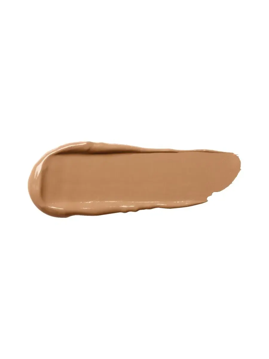 Тональный крем-консилер KIKO Milano Full Coverage 2-In-1, 24 мл, Nr95 — изображение 2 из 5