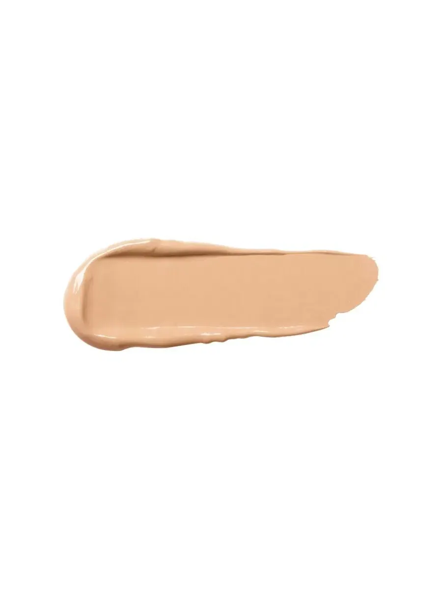 Тональный крем-консилер KIKO Milano Full Coverage 2-In-1, 24 мл, Wb30 — изображение 2 из 5