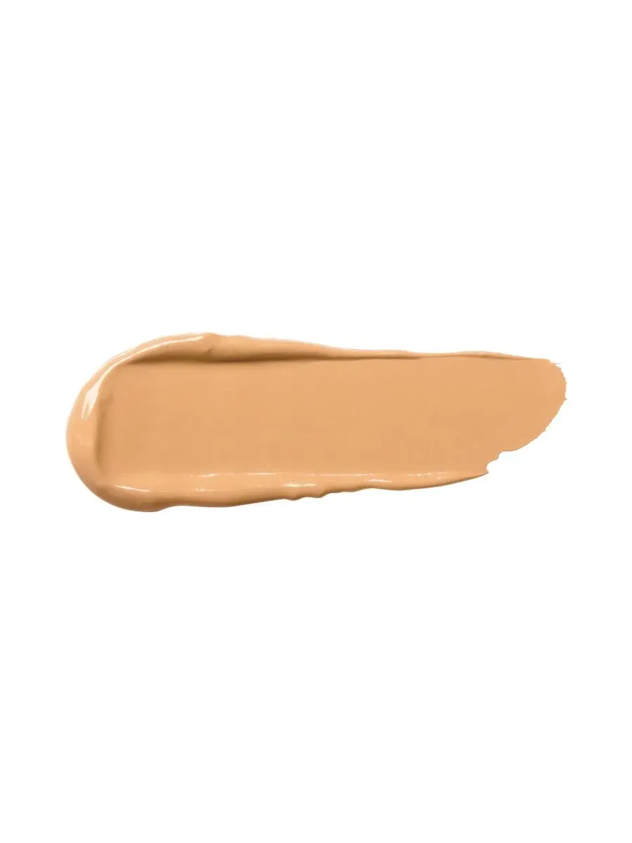 Тональный крем-консилер 2-в-1 Full Coverage, 0.85 oz KIKO Milano, Ng95 — изображение 3 из 5