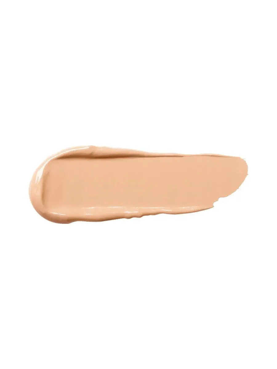 Тональный крем-консилер Full Coverage 2-In-1 KIKO Milano, N15 — изображение 2 из 5