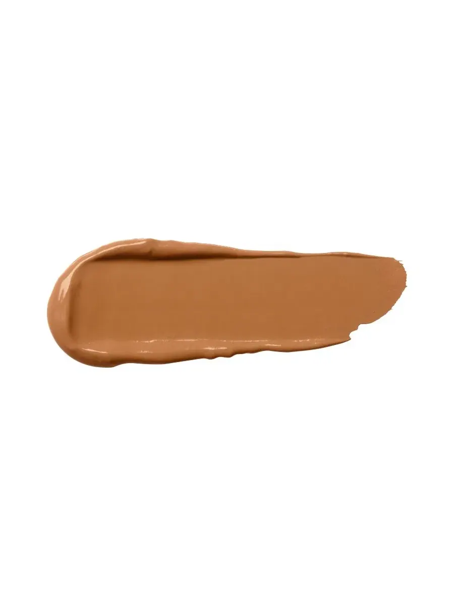 Тональный крем-консилер Full Coverage 2-In-1 KIKO Milano, N145 — изображение 2 из 5