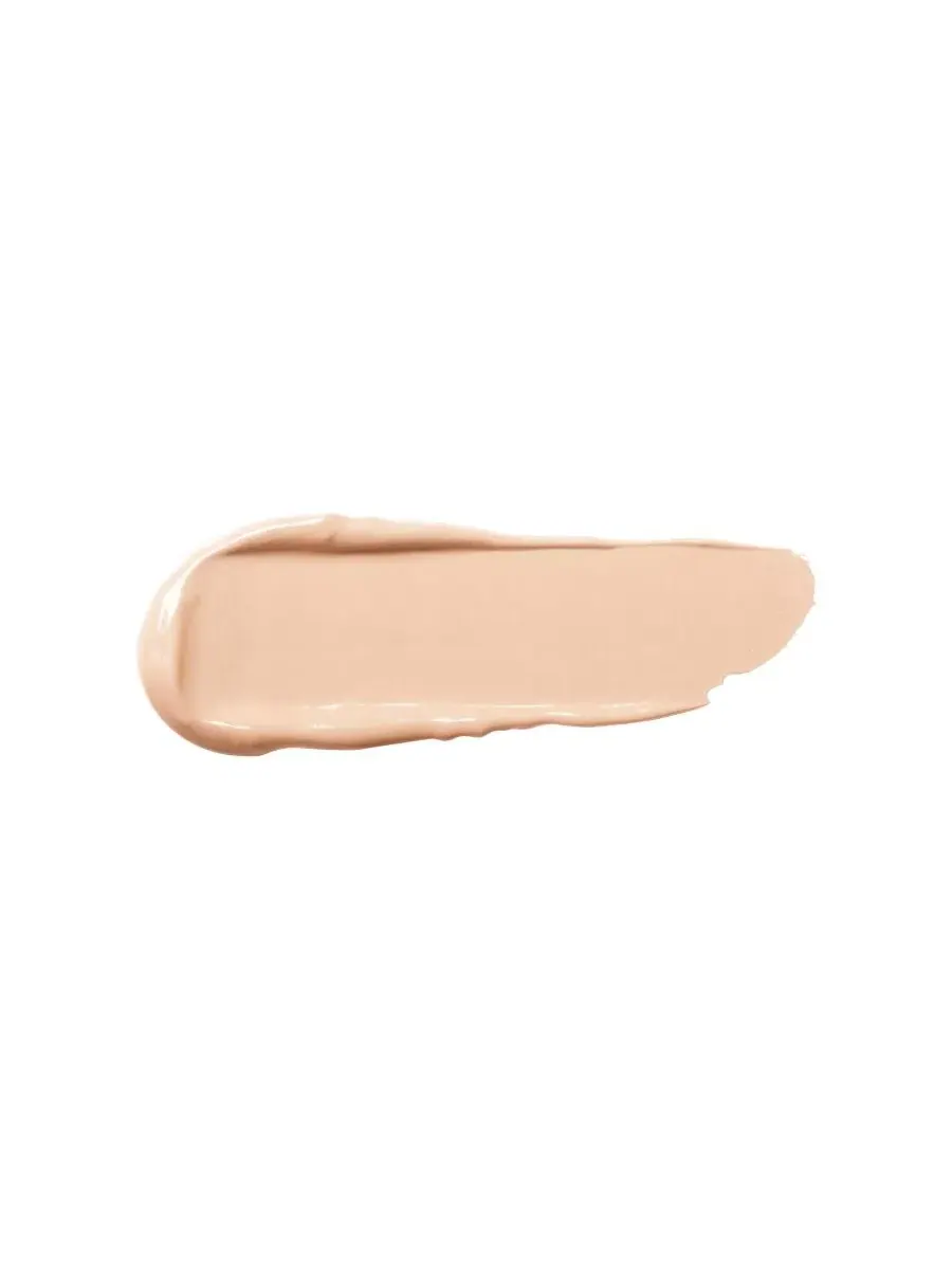 Тональный крем-консилер Full Coverage 2-In-1, 0,85 унц. (24 г) KIKO Milano, Wr01 — изображение 2 из 5