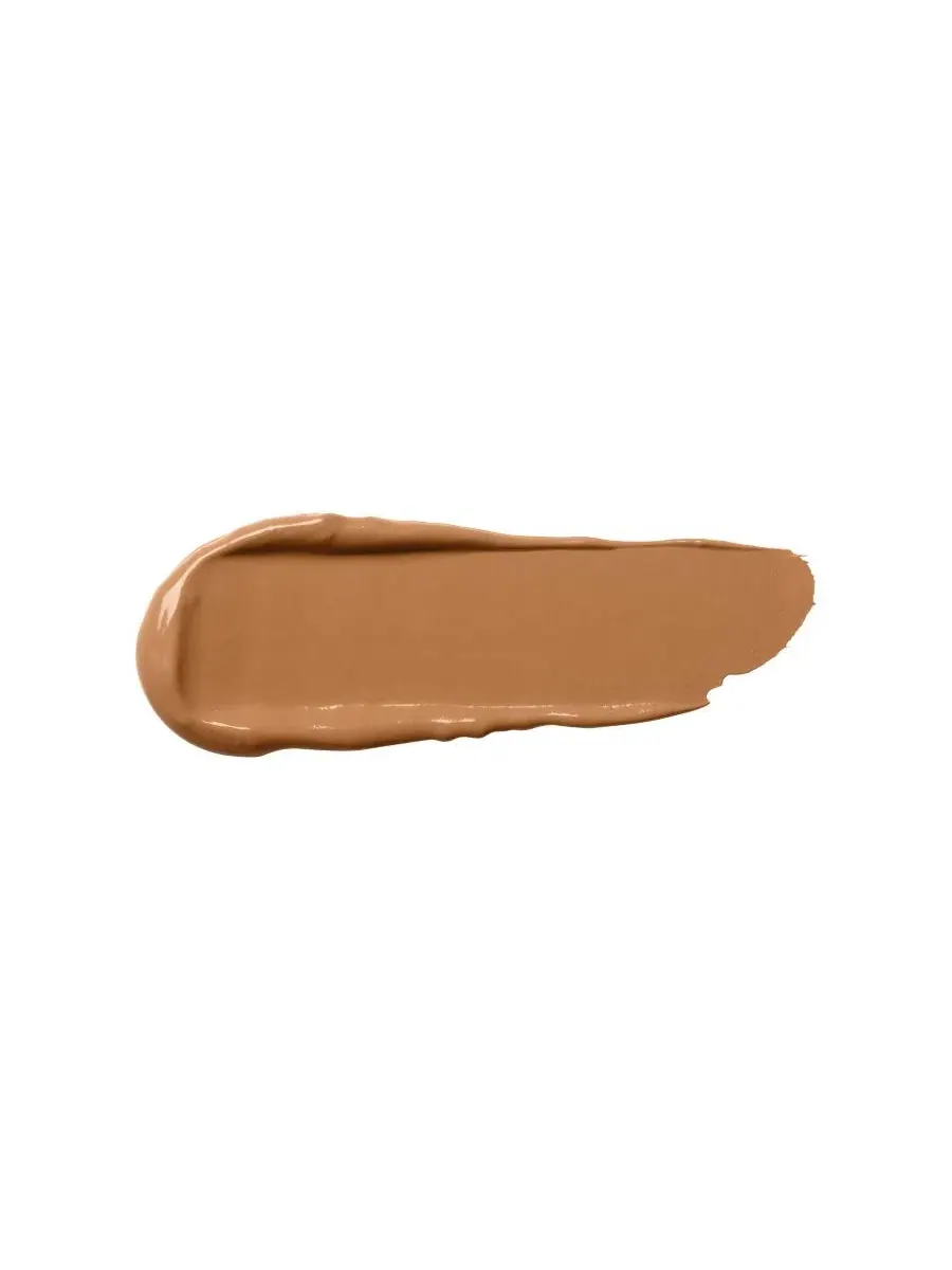 Тональный крем-консилер Full Coverage 2-In-1, 24 г KIKO Milano, O105 — изображение 2 из 5