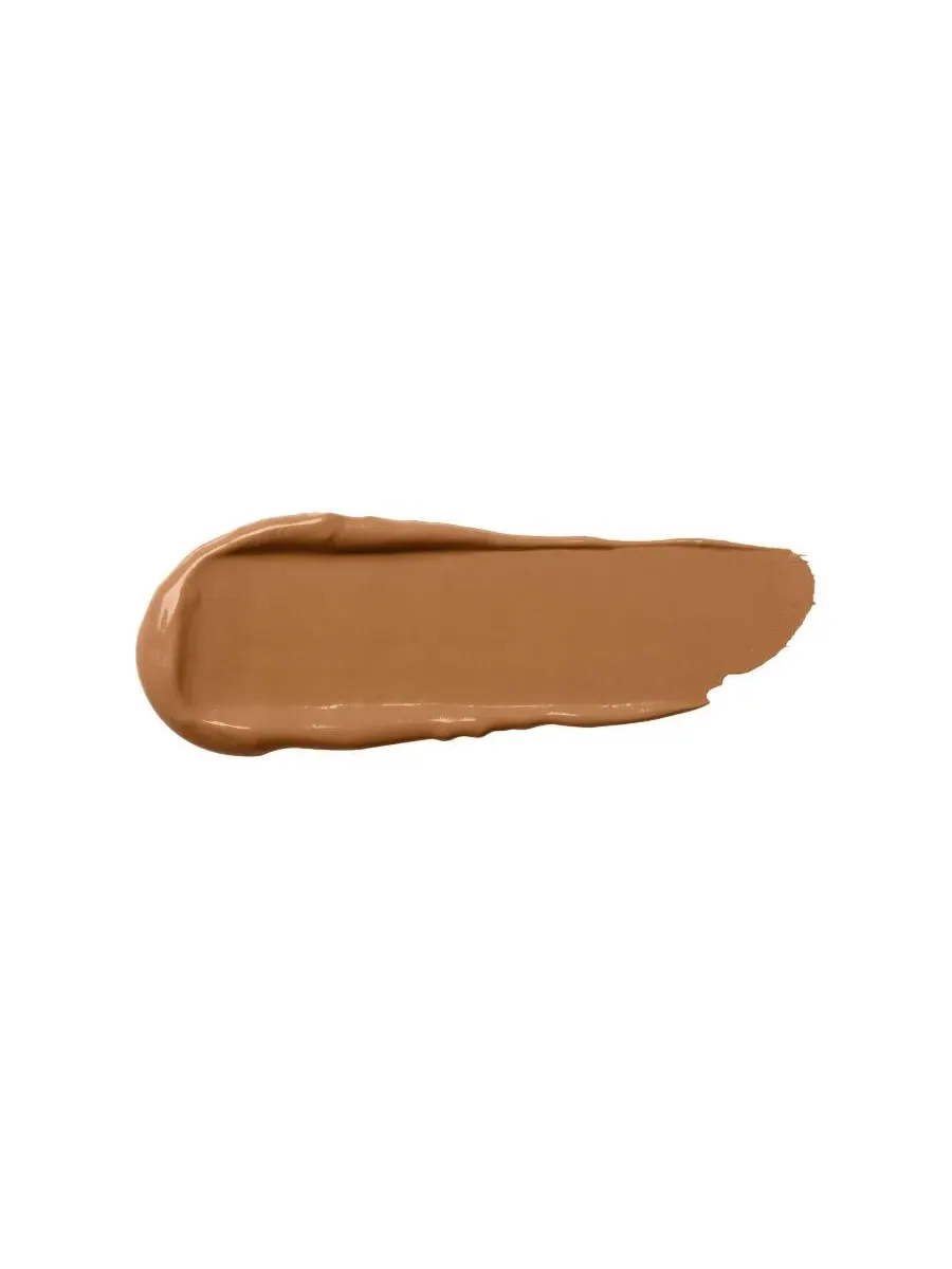 Тональный крем-консилер Full Coverage 2-In-1 KIKO Milano, Wb120 — изображение 2 из 5