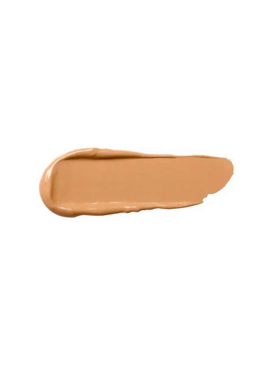 Тональный крем-консилер Full Coverage 2-In-1, 24 г KIKO Milano, Wb80 — изображение 2 из 5