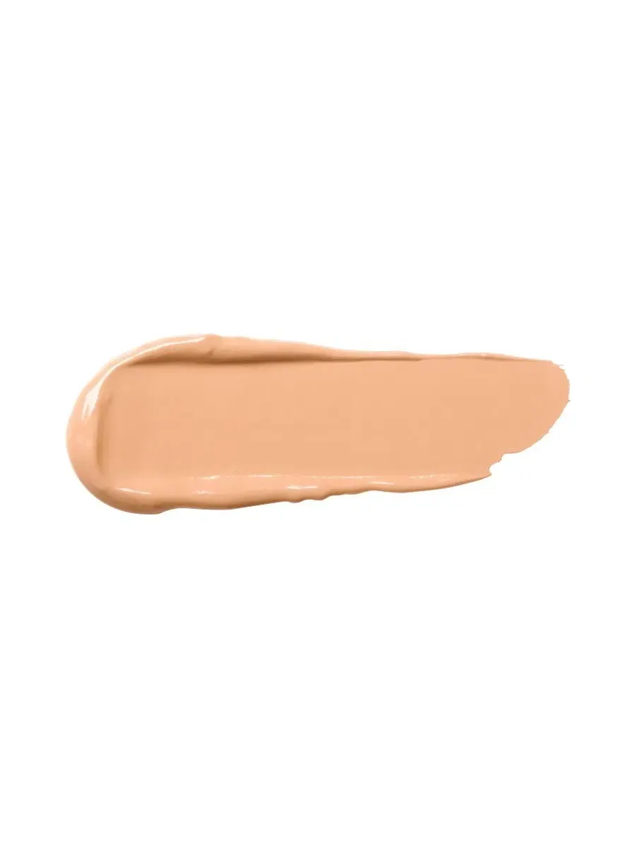 Тональный крем-консилер Full Coverage 2-In-1 KIKO Milano, Cr20 — изображение 2 из 5