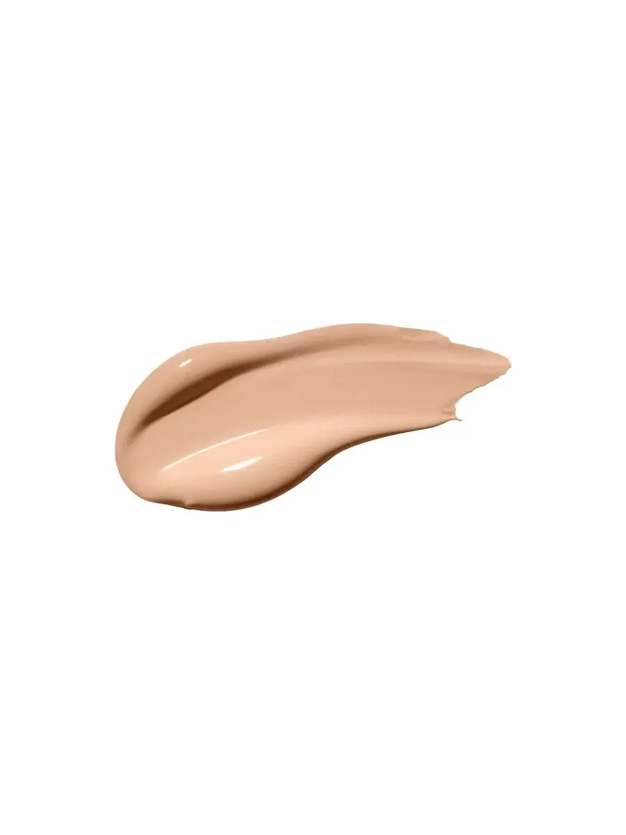 Тональная основа KIKO Milano Love Fusion, 30 мл, 5.5Nr — изображение 2 из 8
