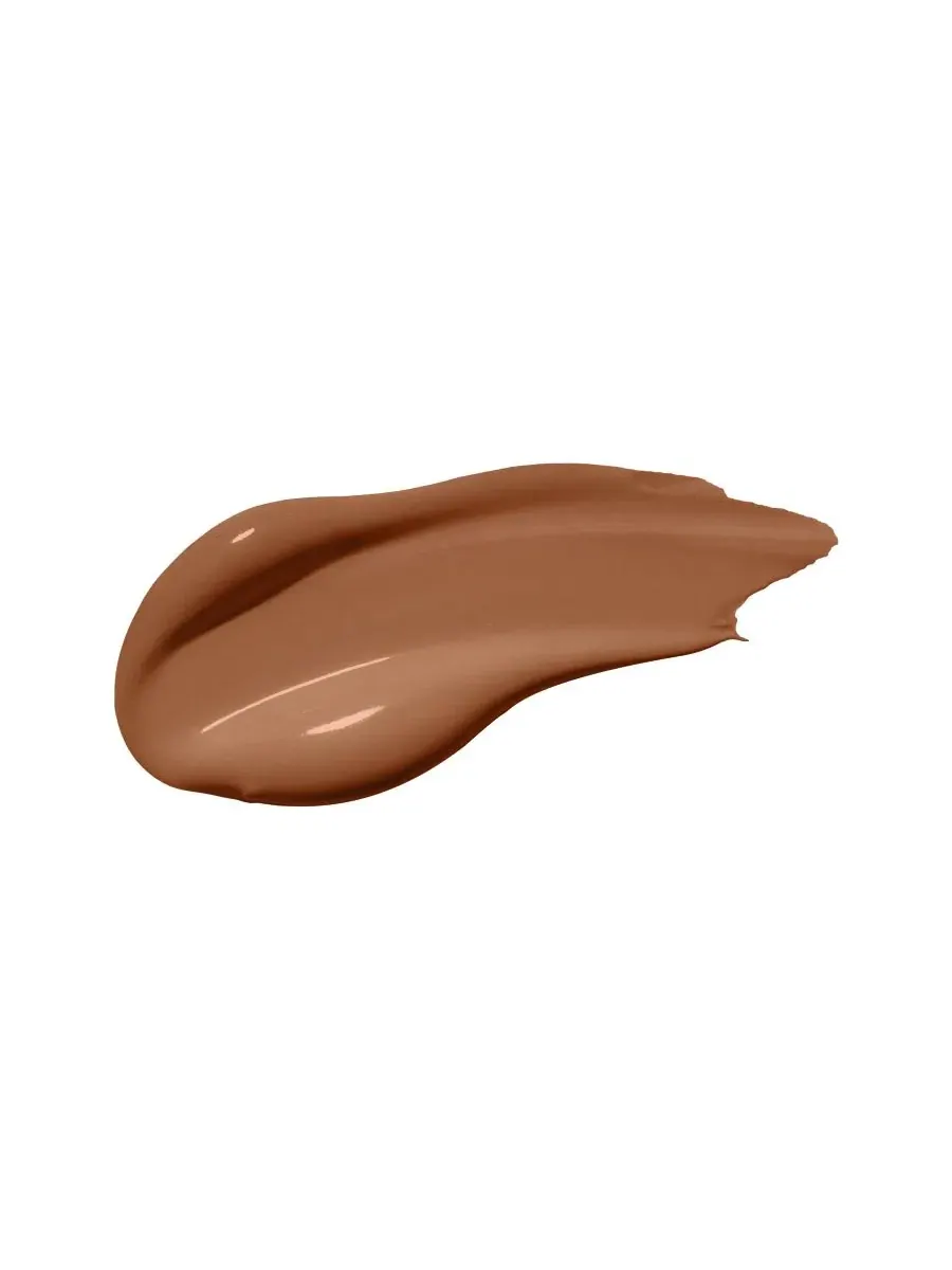 Тональный крем KIKO Milano Love Fusion, 30 мл, 8.5Ng — изображение 2 из 8