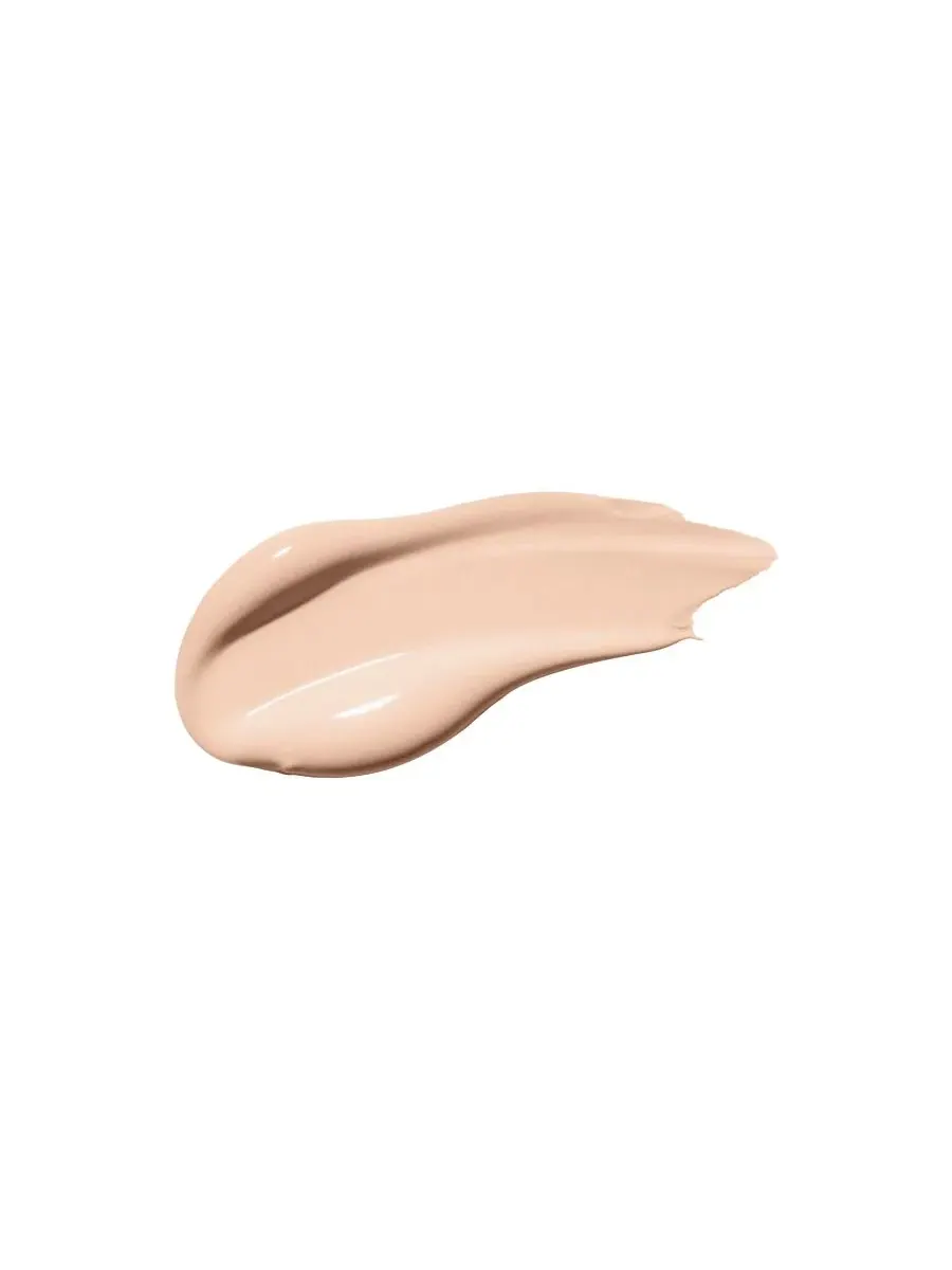 Тональный крем KIKO Milano Love Fusion, 30 мл, 2.5Wg — изображение 2 из 8
