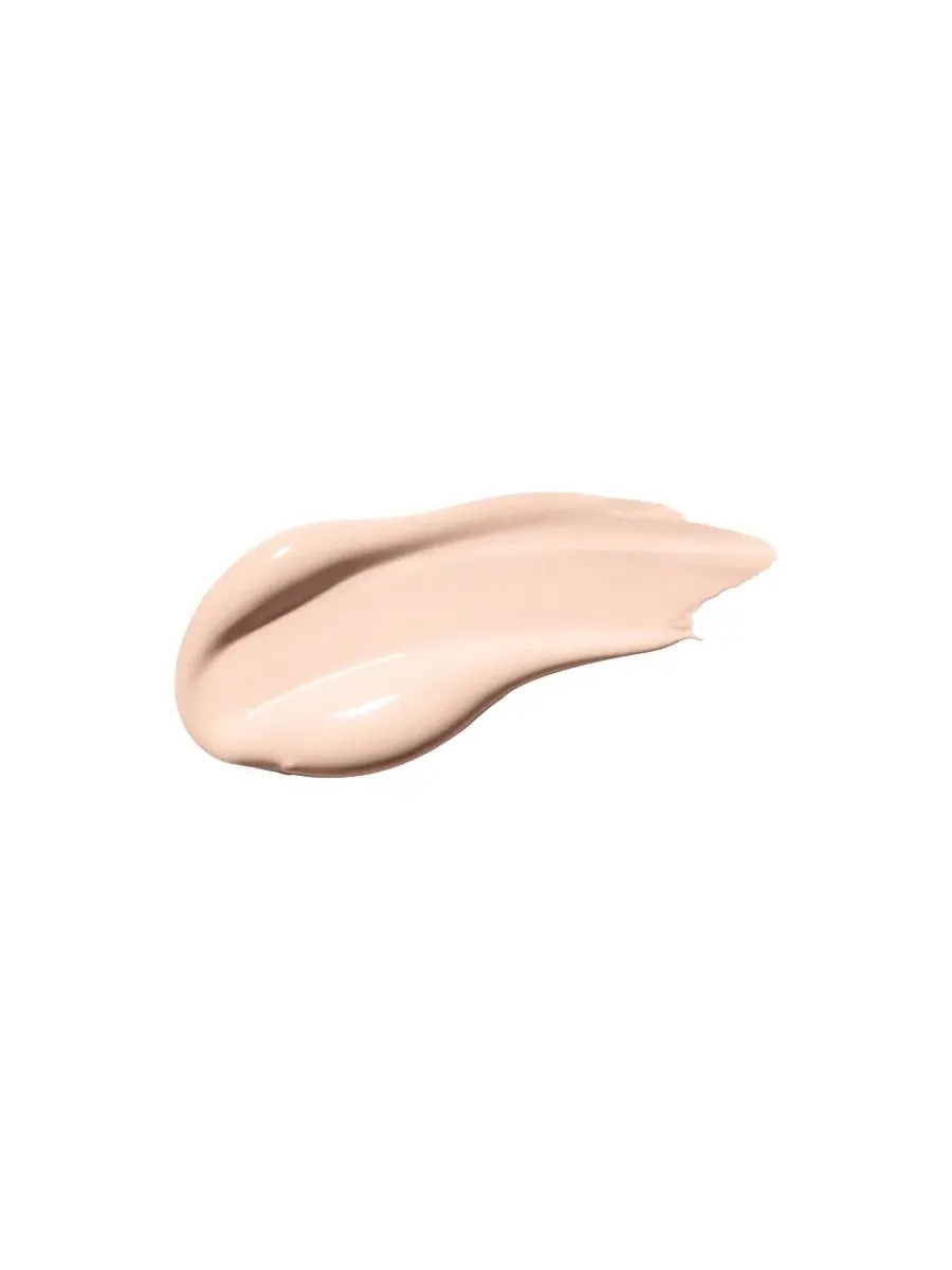 Тональный крем с эффектом сияния Love Fusion 24-Hour Moisture Radiant Foundation, 1.01 oz KIKO — изображение 2 из 8