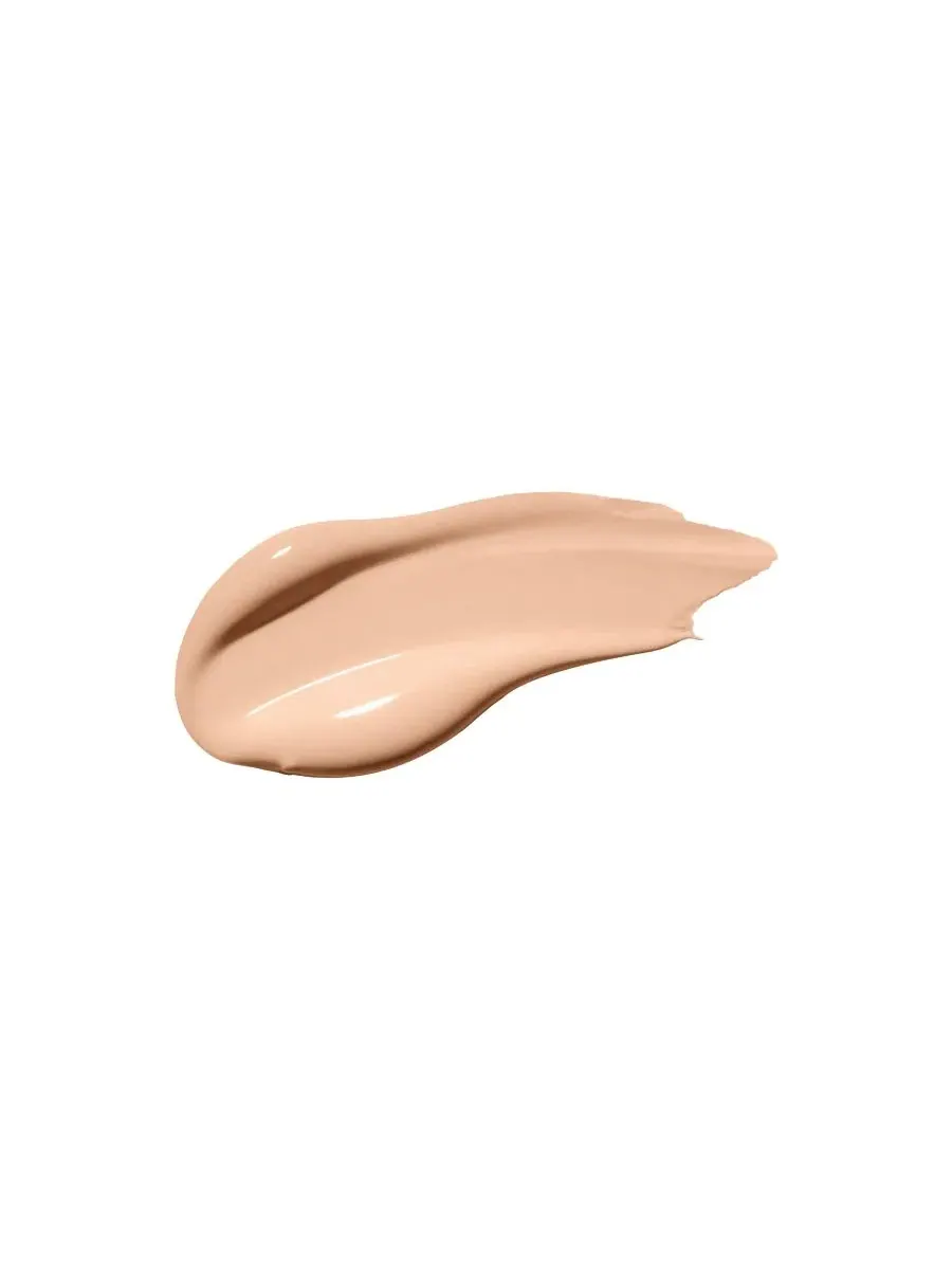 Тональный крем с эффектом сияния Love Fusion 24-Hour Moisture Radiant Foundation KIKO Milano, 4Ng — изображение 2 из 8