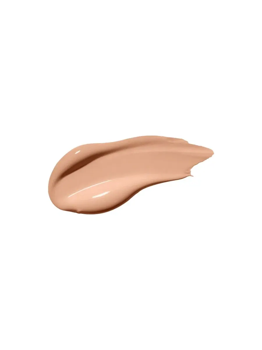 Тональный крем с эффектом сияния Love Fusion, 30 мл KIKO Milano, 5.5Wr — изображение 2 из 8
