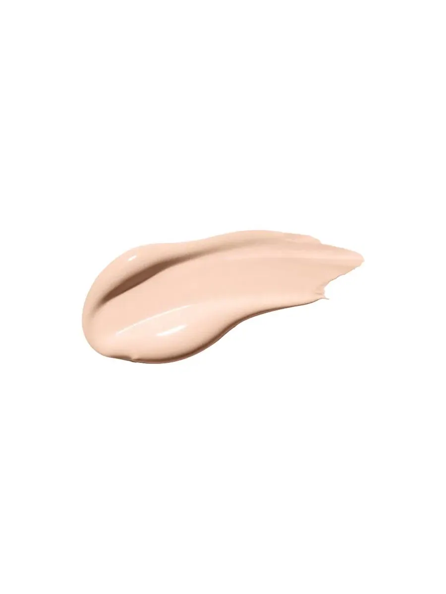 Тональный крем с гиалуроновой кислотой, Love Fusion KIKO Milano, 30 мл, 1.5Wg — изображение 2 из 8