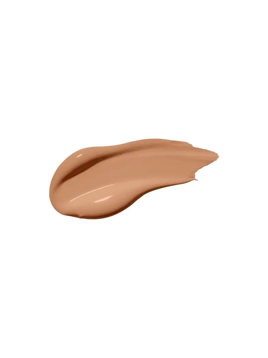 Тональный крем Love Fusion 24-Hour Moisture Radiant, 30 мл KIKO Milano, 7.5Wo — изображение 2 из 8