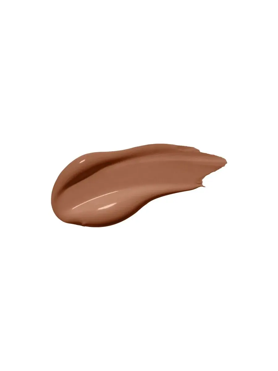 Тональный крем с эффектом сияния Love Fusion, 30 мл KIKO Milano, 8Wr — изображение 2 из 8