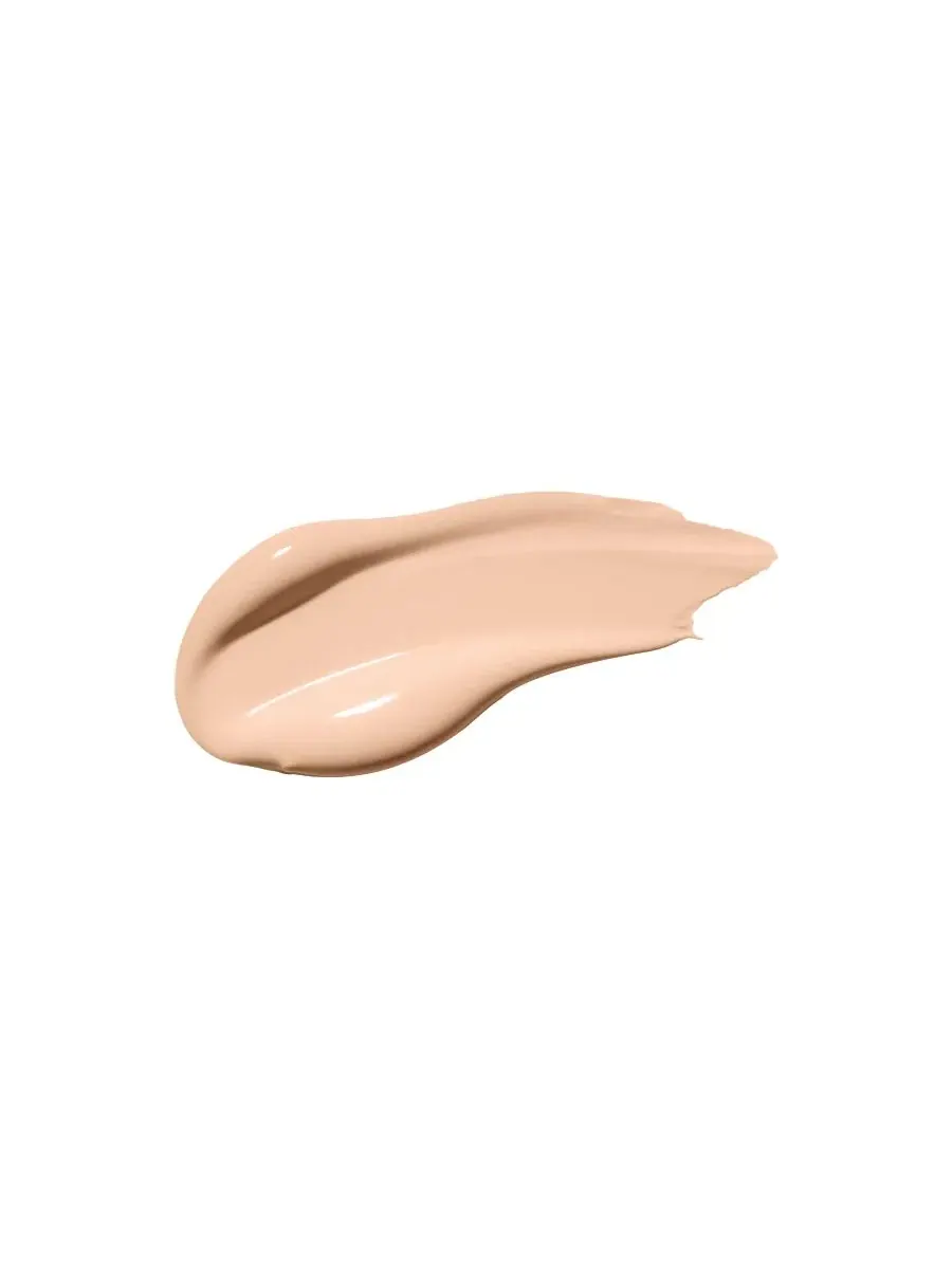 Тональный крем KIKO Milano Love Fusion 24-Hour Moisture Radiant Foundation, 30 мл, 3.5Wg — изображение 2 из 8