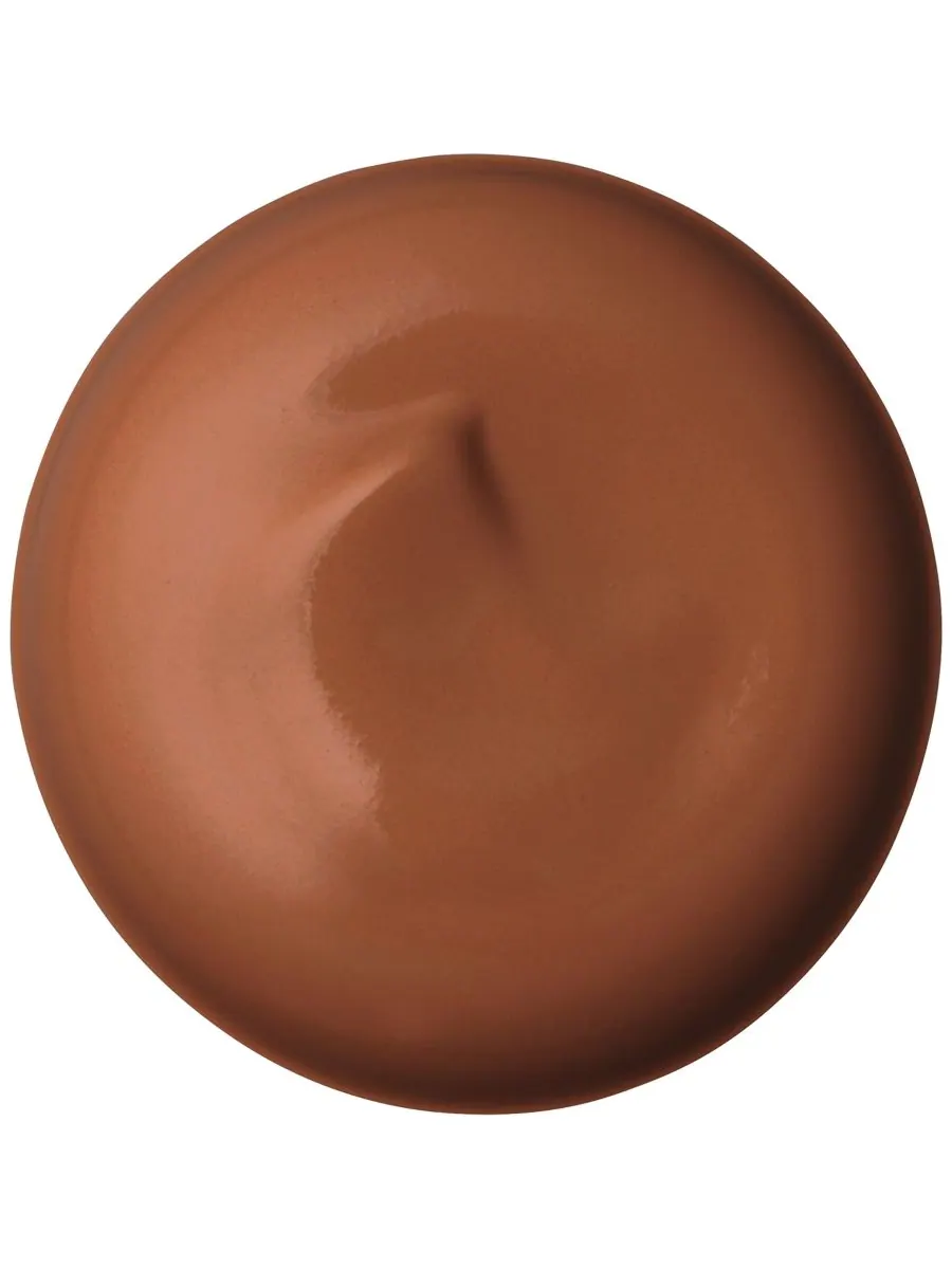Тональный крем Radiant Cream Foundation SPF 25, 0,88 унции Clé de Peau Beauté, цвет b100 — изображение 2 из 10