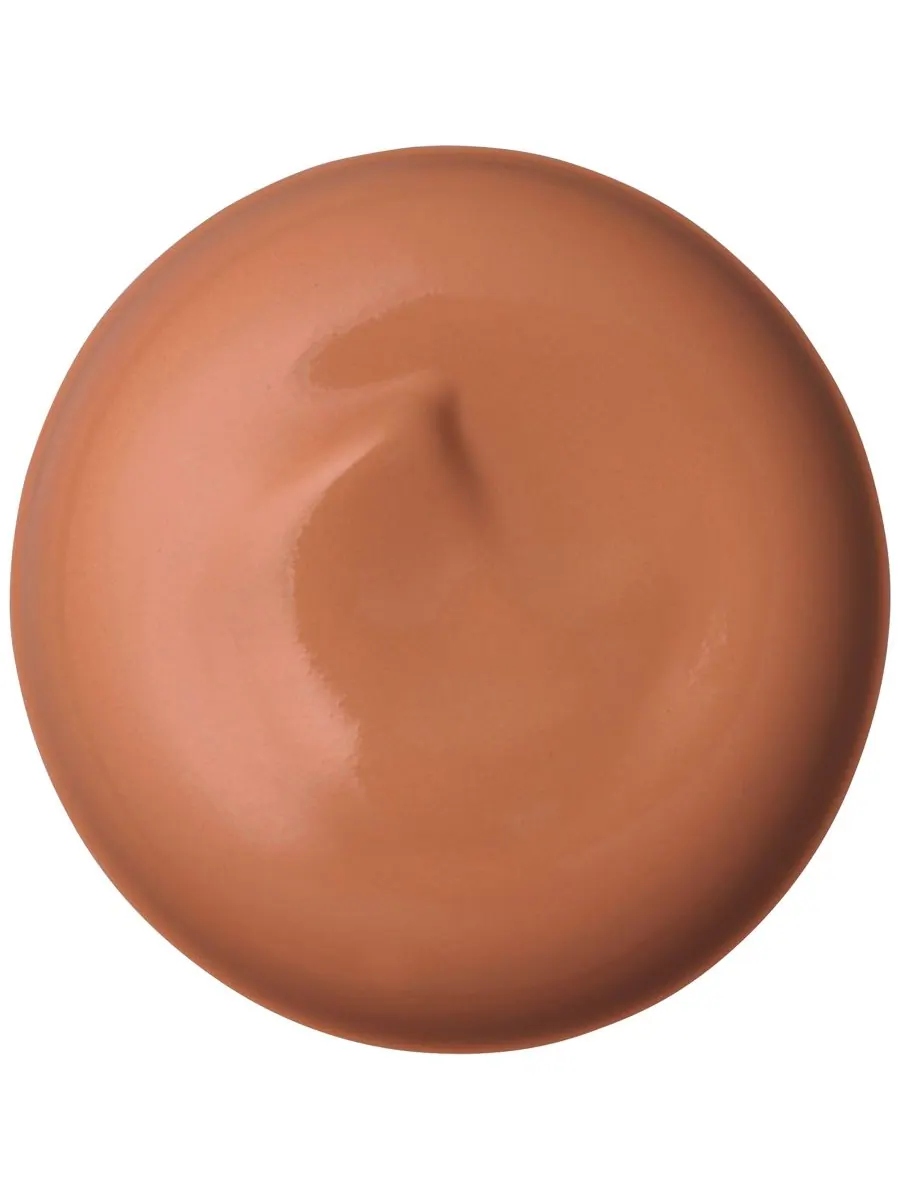 Тональный крем Radiant Cream Foundation SPF 25, 0,88 унции Clé de Peau Beauté, цвет b80 — изображение 2 из 10