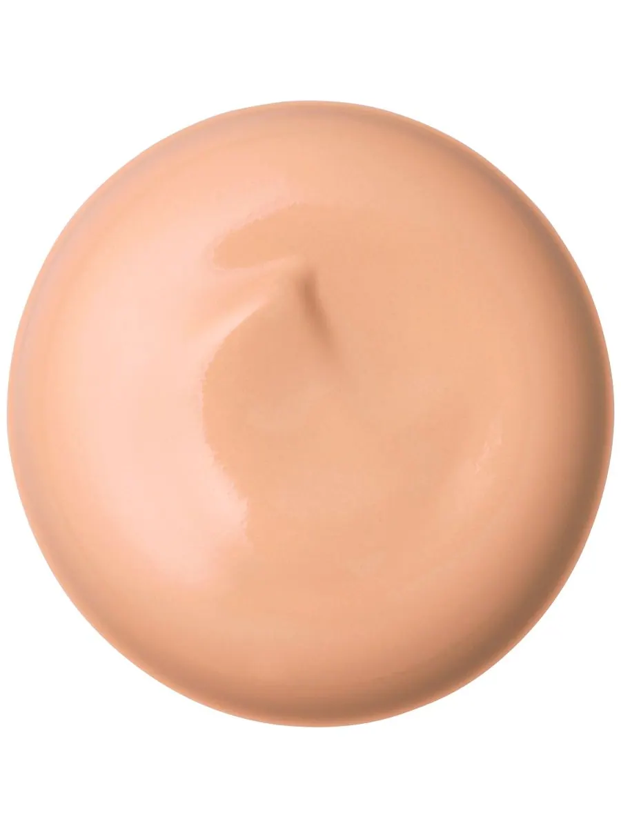 Тональный крем Radiant Cream Foundation SPF 25, 0,88 унции Clé de Peau Beauté, цвет o10 — изображение 2 из 10