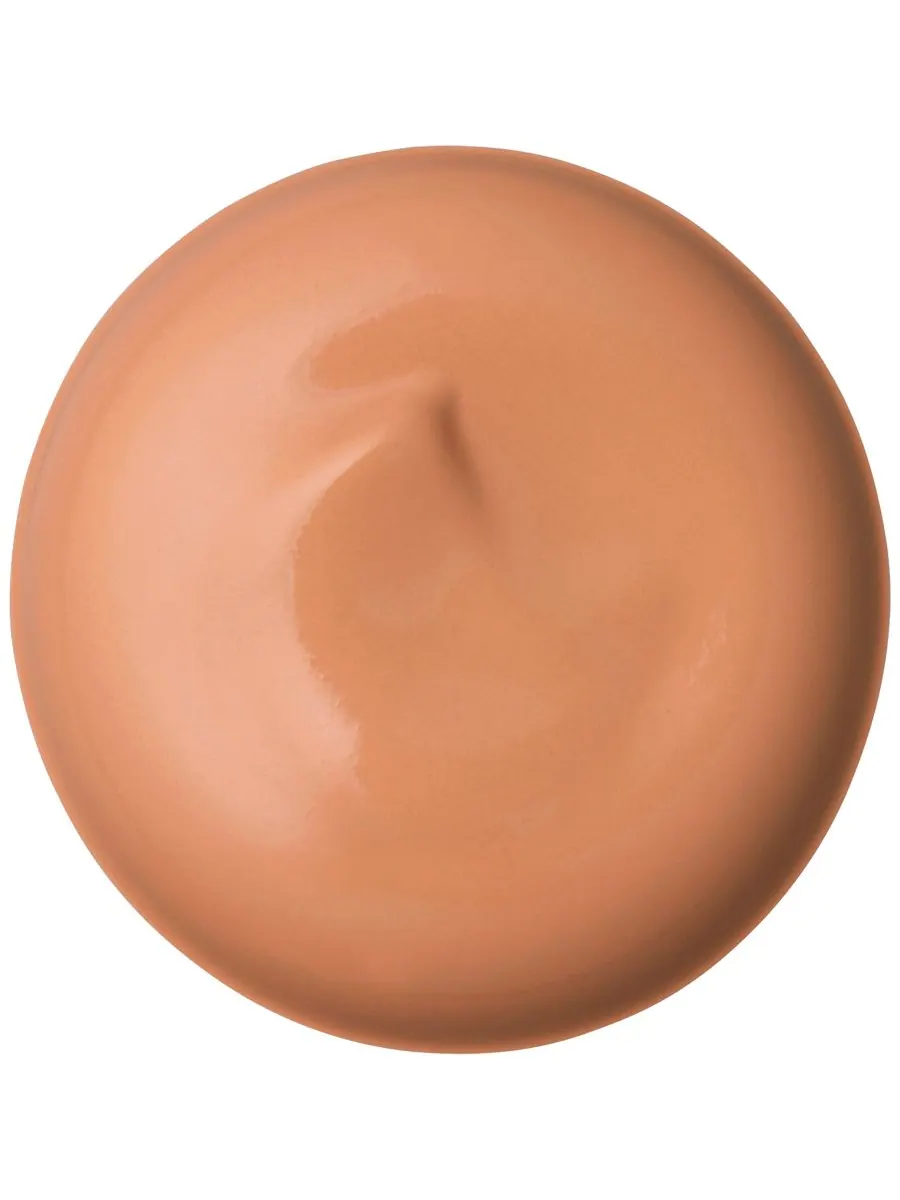 Тональный крем Radiant Cream Foundation SPF 25, 0,88 унции Clé de Peau Beauté, цвет b50 — изображение 2 из 10
