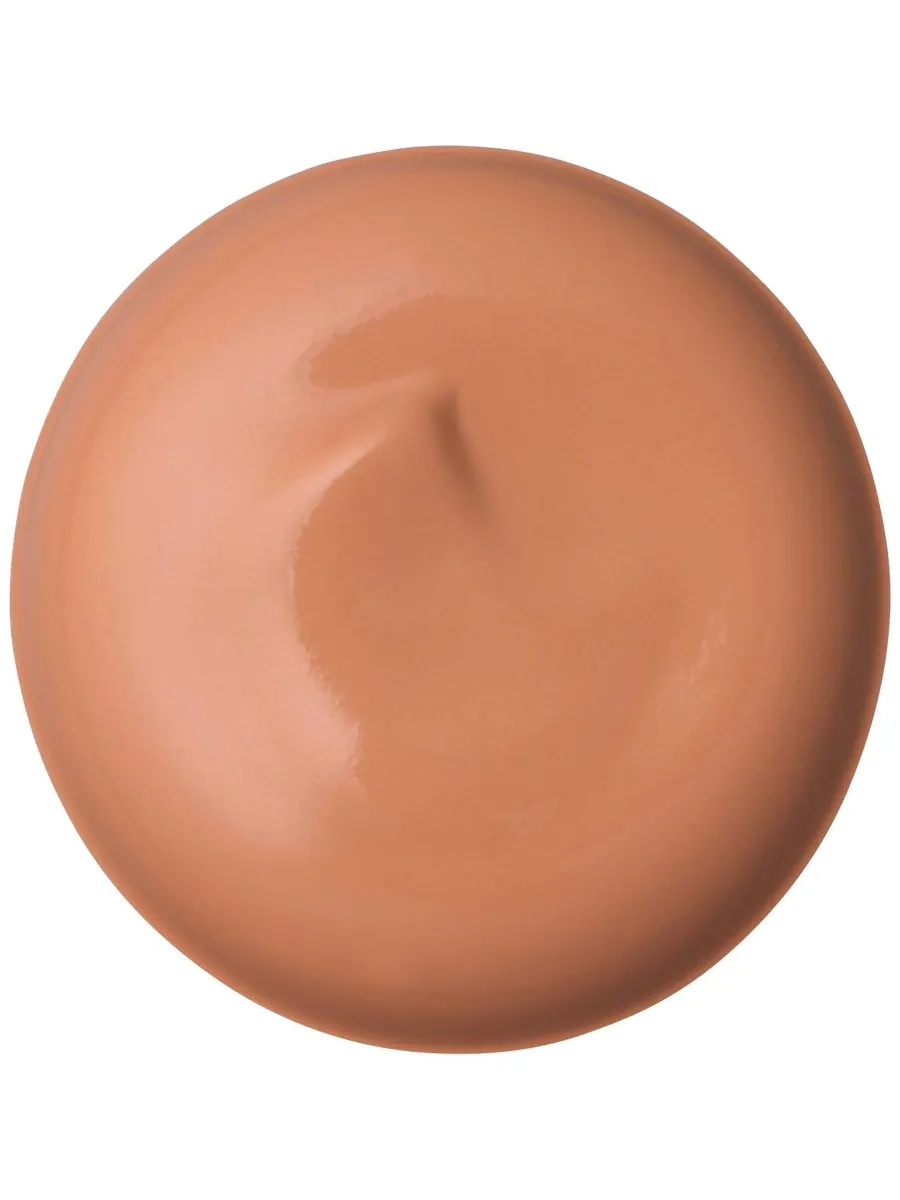 Тональный крем Radiant Cream Foundation SPF 25, 0,88 унции Clé de Peau Beauté, цвет b60 — изображение 2 из 10
