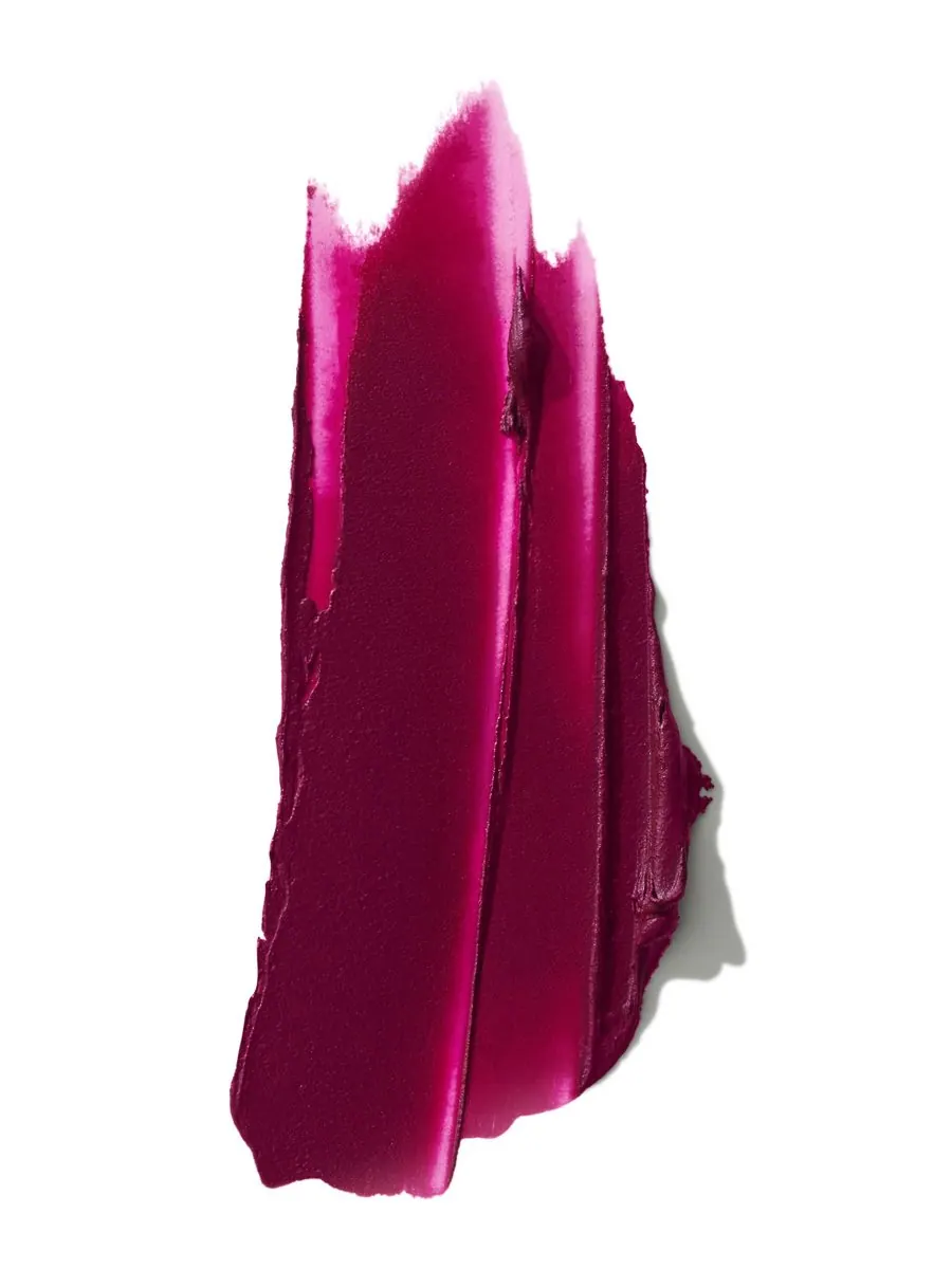 Помада Pop Longwear Matte Lipstick, 0,14 унции Clinique, цвет bold pop — изображение 2 из 10