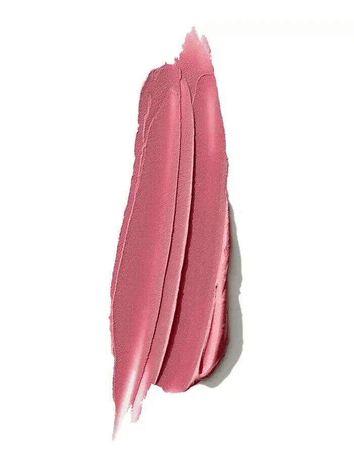 Матовая губная помада Pop Longwear, 0,14 унции Clinique, цвет Peony Pop — изображение 2 из 12