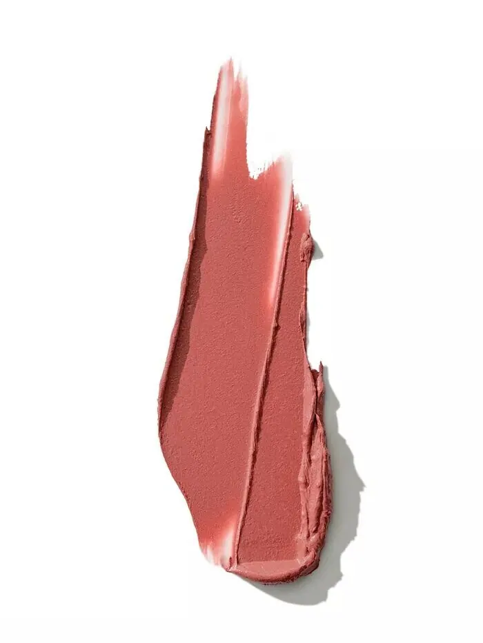 Матовая губная помада Pop Longwear, 0,14 унции Clinique, цвет Petal Pop Matte — изображение 2 из 12