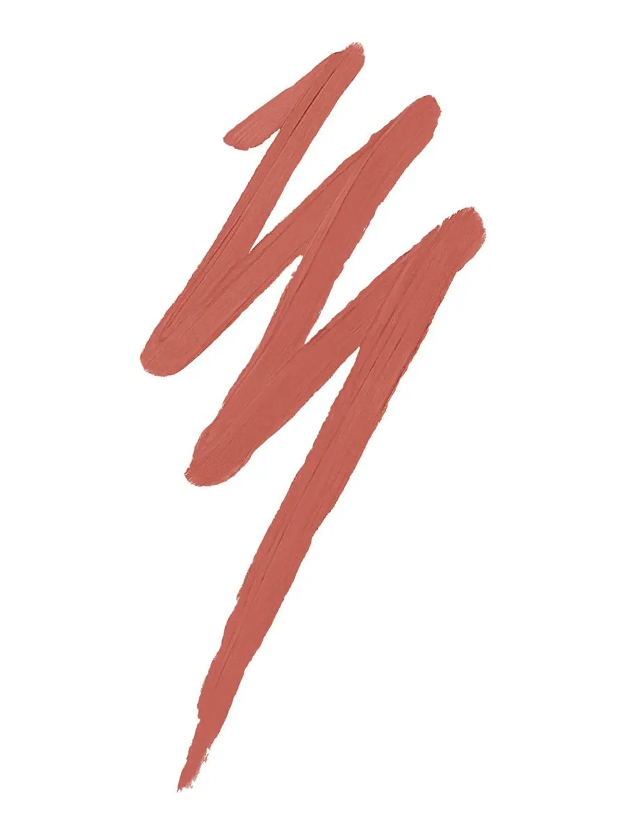 Карандаш для губ Powermatte High-Intensity NARS, цвет 170 take me home — изображение 3 из 10