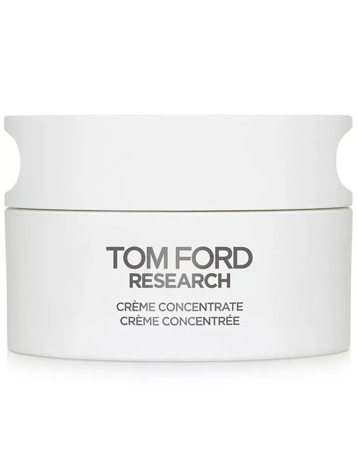 Сыворотка Tom Ford — Исследовательский -концентрат — изображение 1 из 2