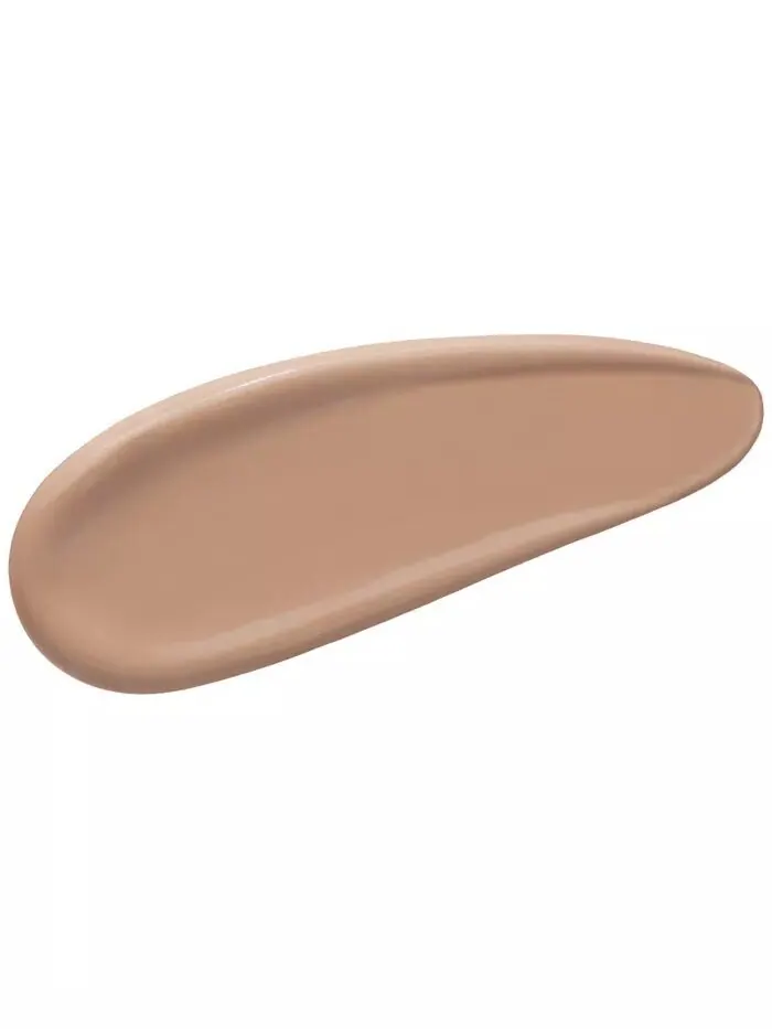Многофункциональная жидкая основа Flawless Creator, 1 унция Dermablend, цвет 43N — изображение 2 из 10