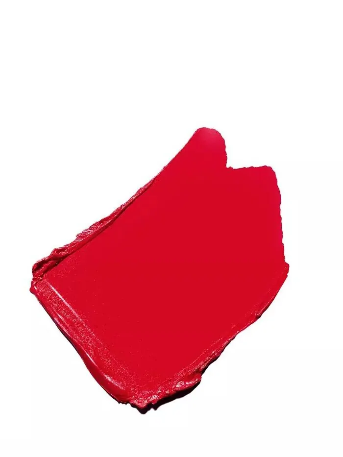 Губная помада Chanel Rouge Allure, оттенок 104 Passion — изображение 2 из 6