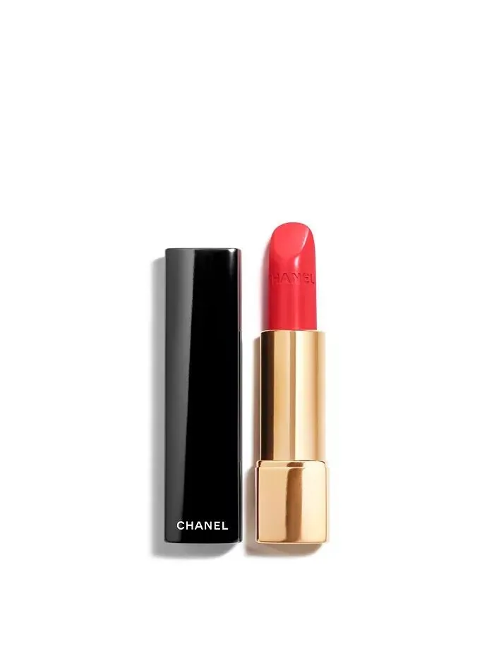 Губная помада Chanel Rouge Allure Intense, 152 insaisissable, 3,5 г