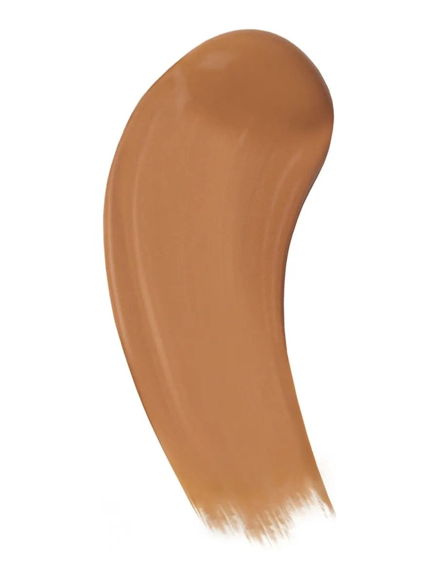 Eternité de Beauté 24-часовая тональная основа с полным покрытием и сияющим матовым эффектом Gucci — изображение 2 из 8