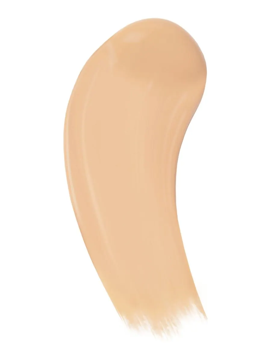 Eternité de Beauté 24-часовая тональная основа с полным покрытием и сияющим матовым эффектом Gucci — изображение 2 из 8