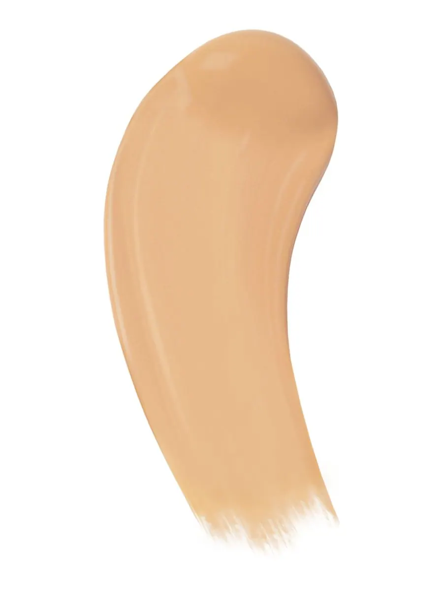 Eternité de Beauté 24-часовая тональная основа с полным покрытием и сияющим матовым эффектом Gucci — изображение 2 из 8
