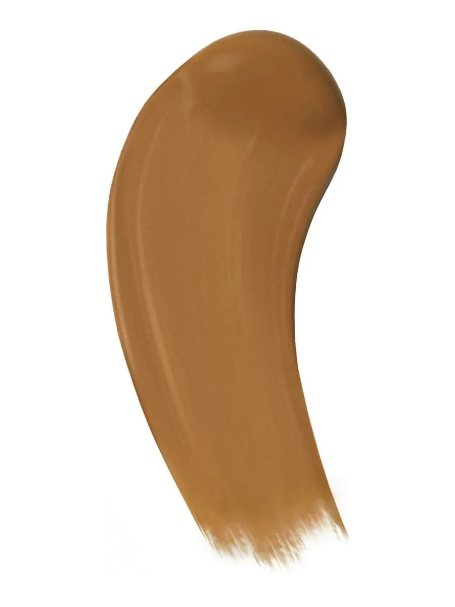 Eternité de Beauté 24-часовая тональная основа с полным покрытием и сияющим матовым эффектом Gucci — изображение 2 из 8