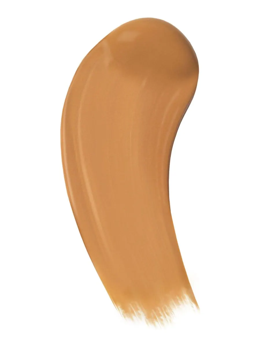 Eternité de Beauté 24-часовая тональная основа с полным покрытием и сияющим матовым эффектом Gucci — изображение 2 из 8