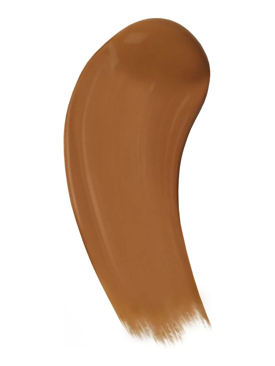 Eternité de Beauté 24-часовая тональная основа с полным покрытием и сияющим матовым эффектом Gucci — изображение 2 из 8