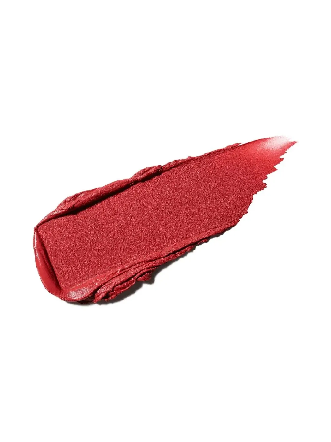 Губная помада MAC Powder Kiss Hazy Matte, Brickthrough, 3.5 г — изображение 2 из 7