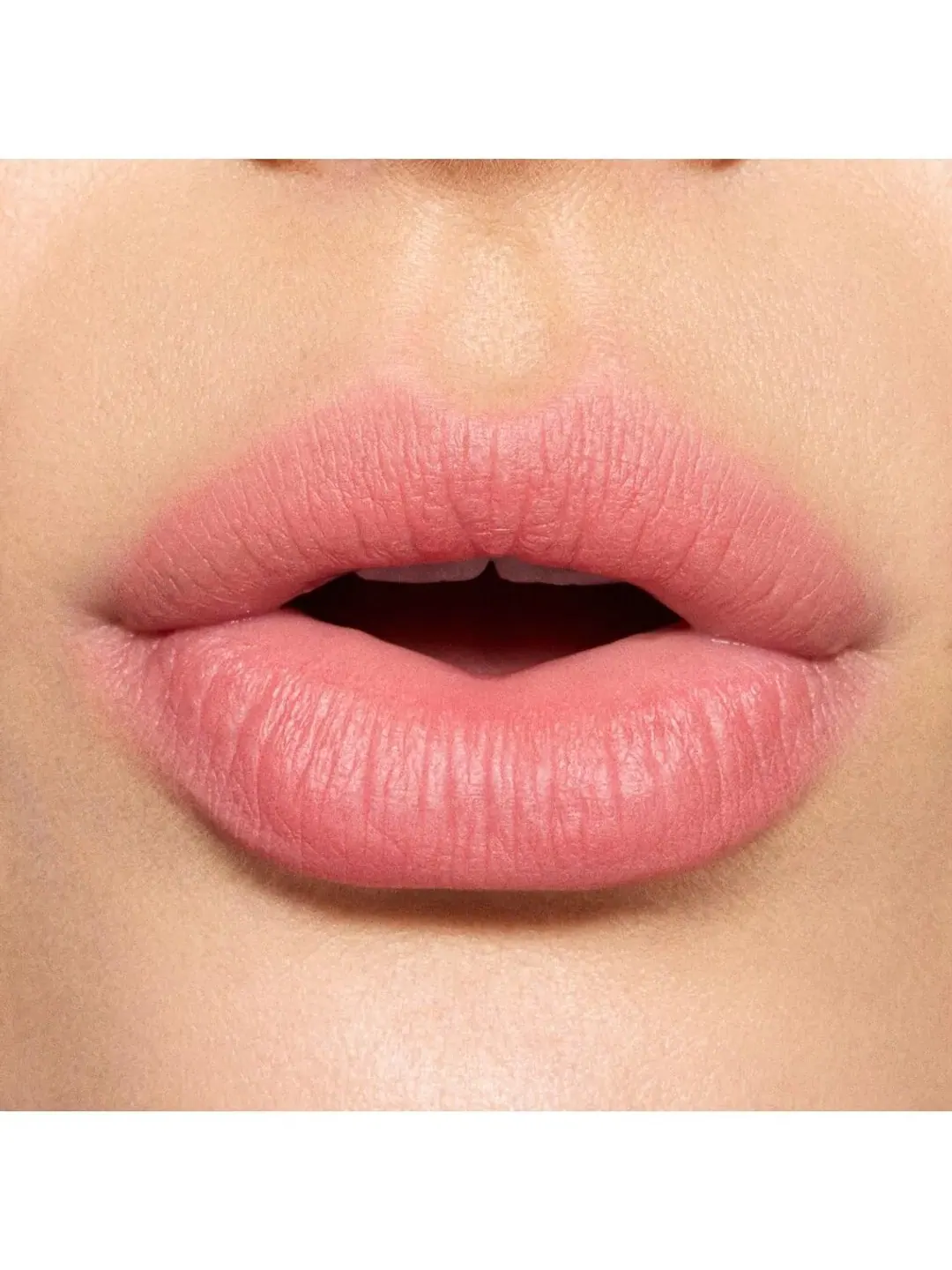 Губная помада MAC Powder Kiss Hazy Matte, Brickthrough, 3.5 г — изображение 3 из 7