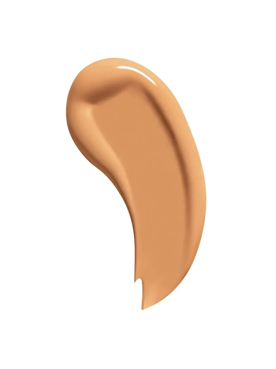 Тональный крем Beyond Wear Perfecting Matte Foundation, 1 унция Burberry, 100 Medium Deep Warm — изображение 2 из 10
