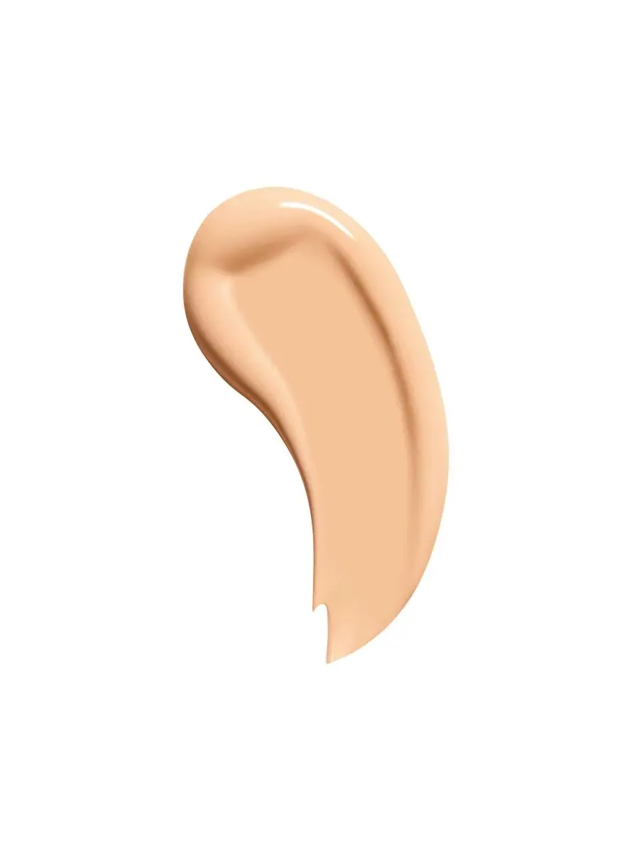 Тональный крем Beyond Wear Perfecting Matte Foundation, 1 унция Burberry, 30 светлый-neutral — изображение 2 из 10