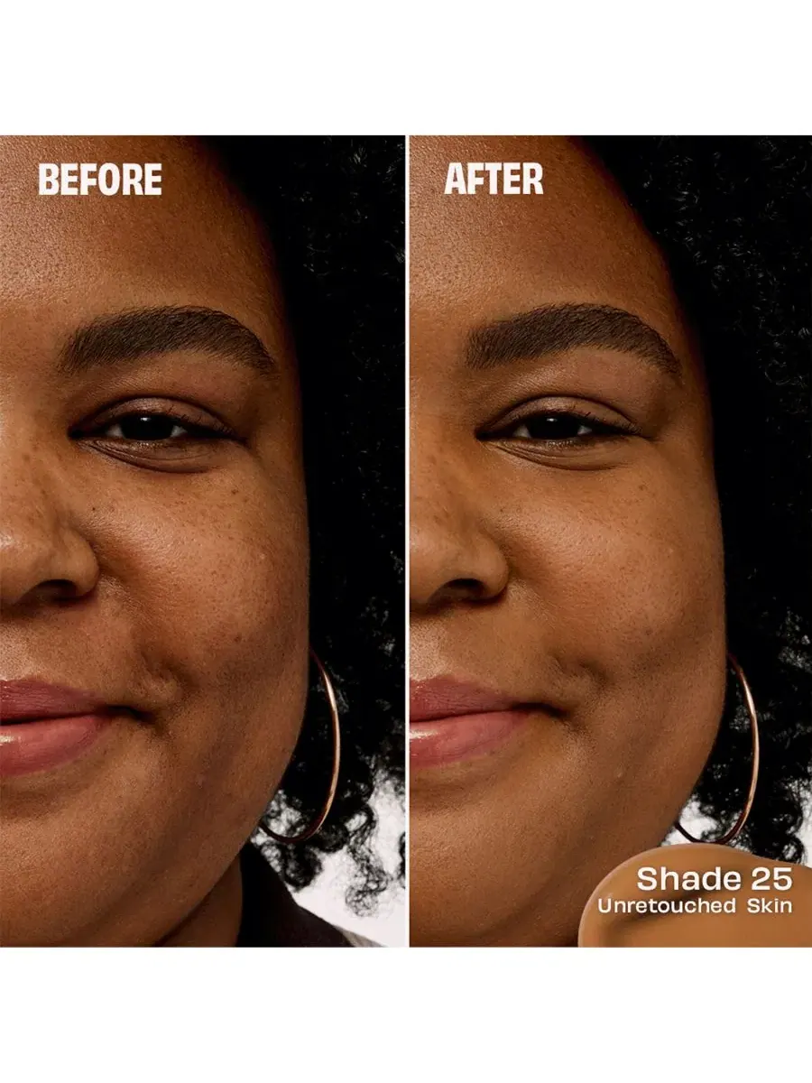 Консилер для лица Benefit Cosmetics The POREfessional 24-Hour Blurring & Full-Coverage Natural — изображение 2 из 11