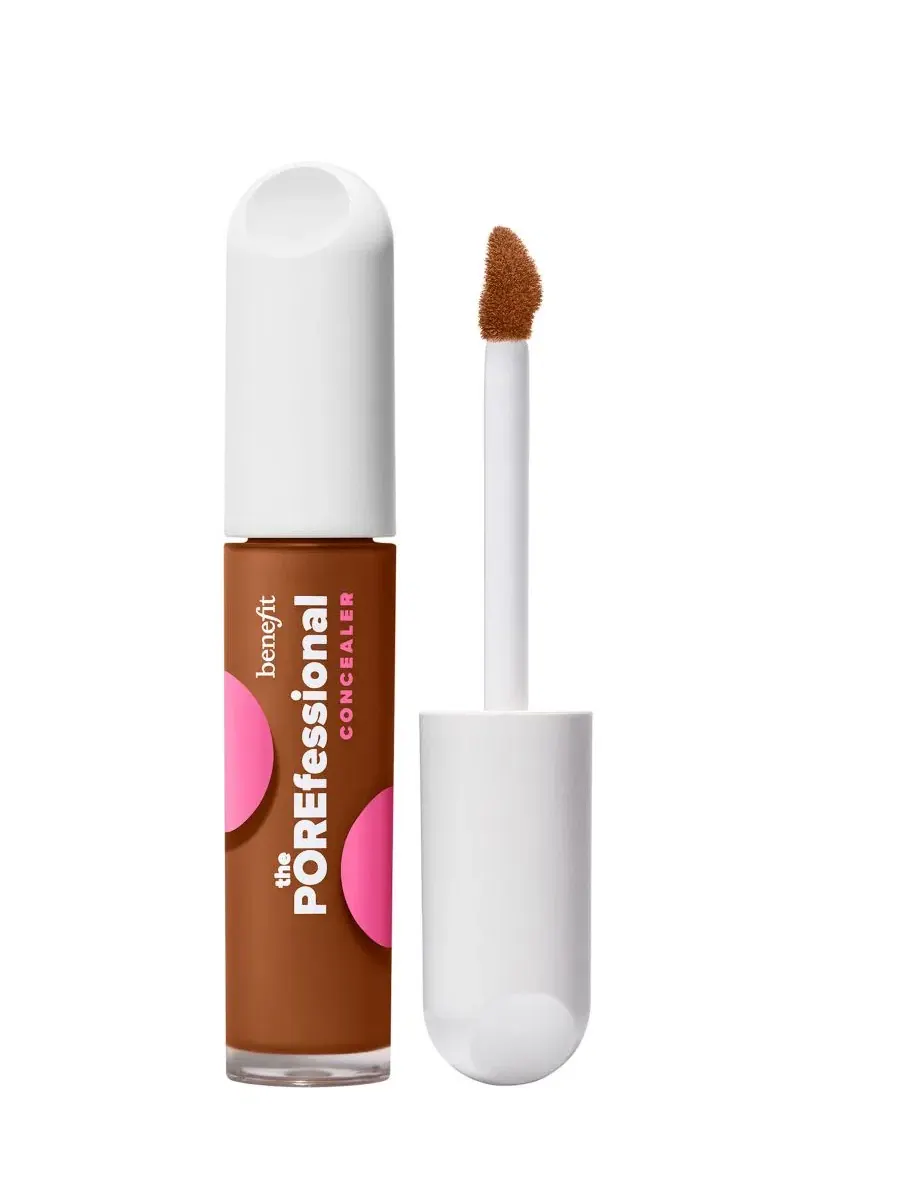 Консилер для лица Benefit Cosmetics The POREfessional 24-Hour Blurring & Full-Coverage Natural — изображение 1 из 11