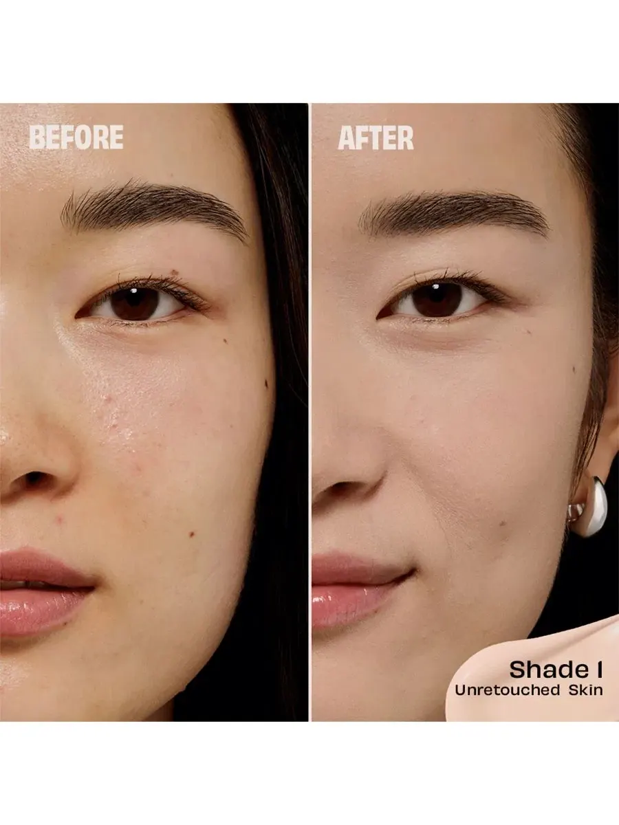 Консилер жидкий с кистью The POREfessional 24-Hour Blurring & Full-Coverage Natural Finish, 0,24 — изображение 6 из 11