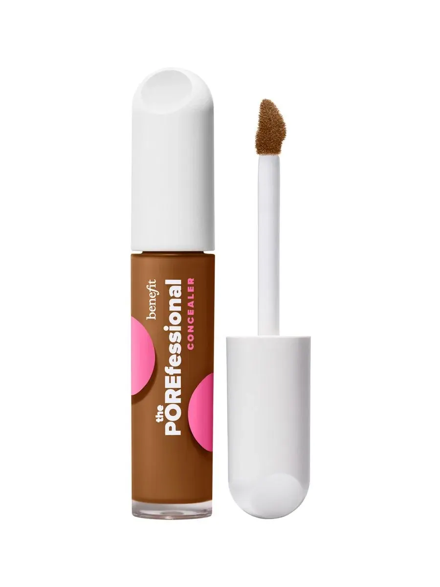 Консилер-корректор The POREfessional 24-Hour Blurring & Full-Coverage Natural Finish, 0,24 унции — изображение 1 из 11