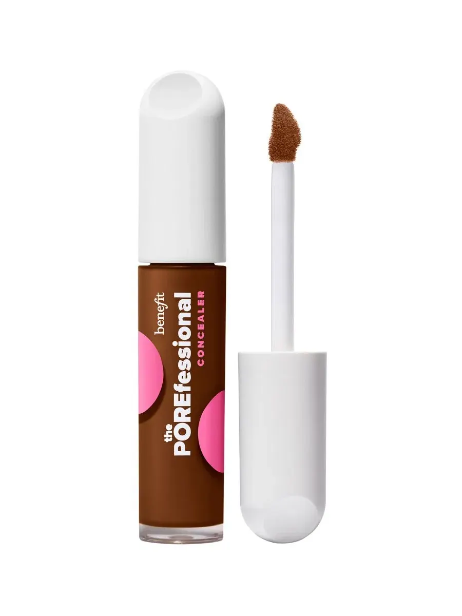 Консилер жидкий The POREfessional 24-Hour Blurring & Full-Coverage Natural Finish, 0.24 унции — изображение 1 из 11