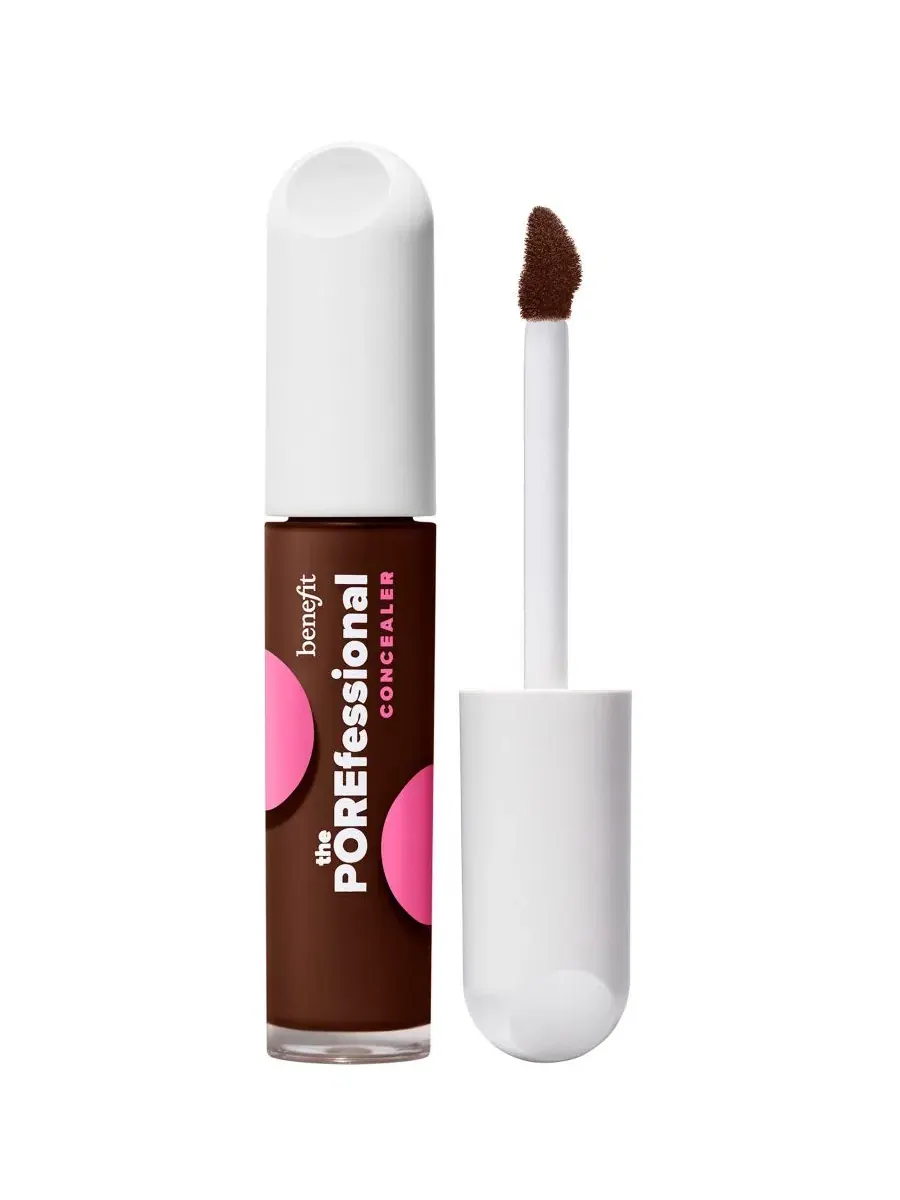 Консилер The POREfessional 24-Hour Blurring & Full-Coverage Natural Finish, 0.24 oz Benefit — изображение 1 из 11