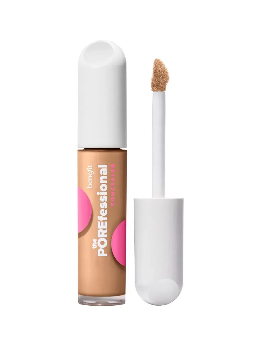 Консилер с эффектом размытия The POREfessional 24-Hour, 7 г Benefit Cosmetics, 8W Dance — изображение 1 из 11